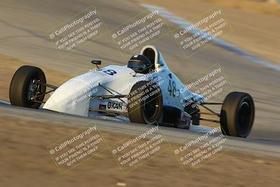 media/Nov-16-2024-CalClub SCCA (Sat) [[641f3b2761]]/Group 5/Race (Outside Grapevine)/